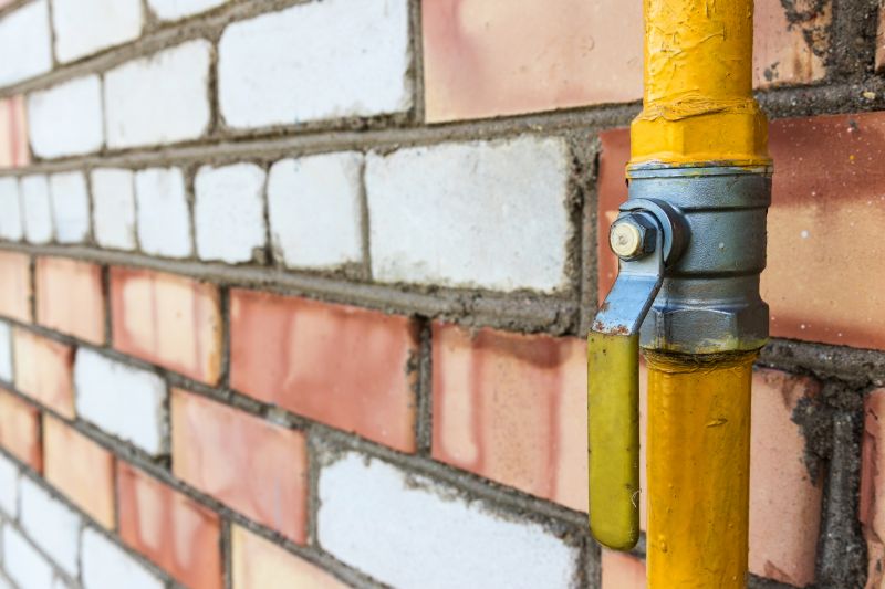 Emergency Repair Services